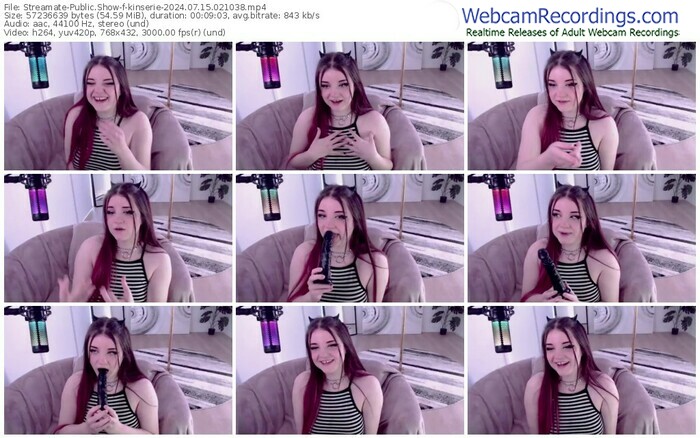 streamate-kinserie-07-15-2024-02-10-38