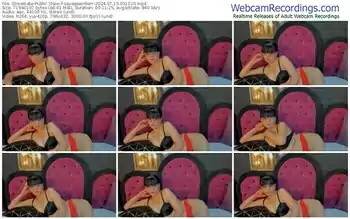 streamate-savageamberr-07-15-2024-05-10-20