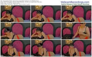 streamate-savageamberr-07-15-2024-08-36-03