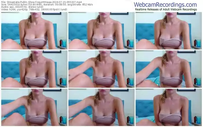 streamate-squirtmiaaa-07-15-2024-05-53-37