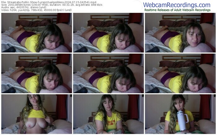 streamate-urspiritualgoddess-07-15-2024-04-25-41