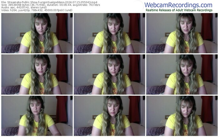 streamate-urspiritualgoddess-07-15-2024-05-53-43