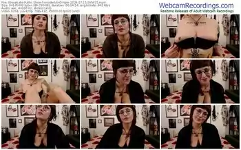 streamate-xhadesvondirgex-07-15-2024-09-56-35