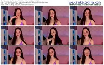 streamate-xholymiax-07-15-2024-04-25-11