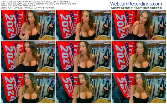 streamate-xmistress_rae-07-15-2024-04-36-00