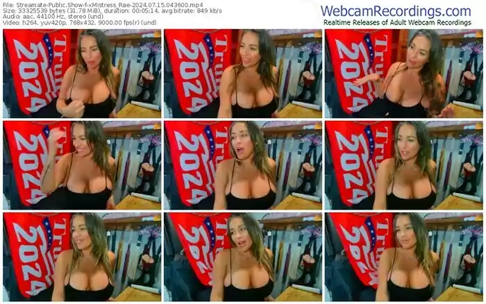 streamate-xmistress_rae-07-15-2024-04-36-00