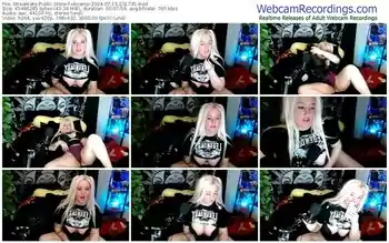 streamate-xbvamp-07-15-2024-23-17-35