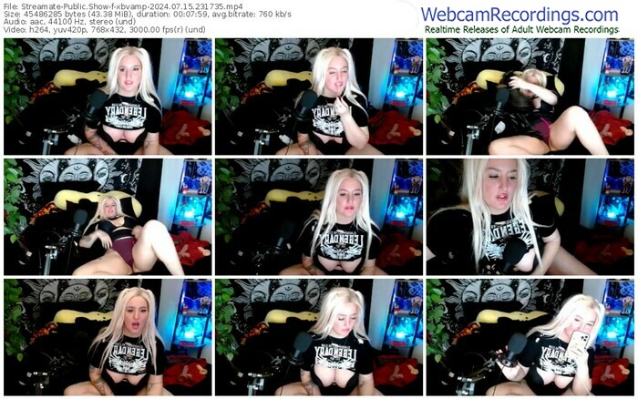 streamate-xbvamp-07-15-2024-23-17-35