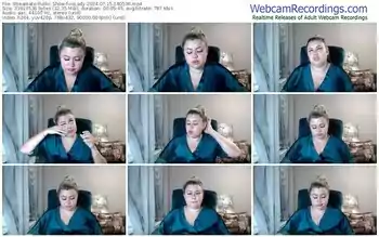 streamate-xolady-07-15-2024-18-05-36