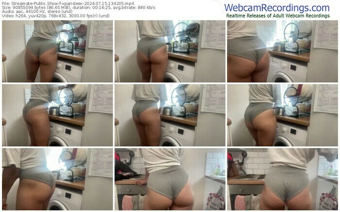 streamate-xparisleex-07-15-2024-13-42-05