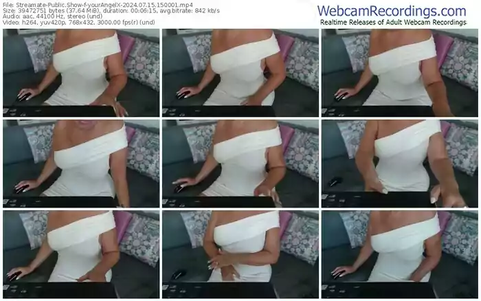 streamate-yourangelx-07-15-2024-15-00-01