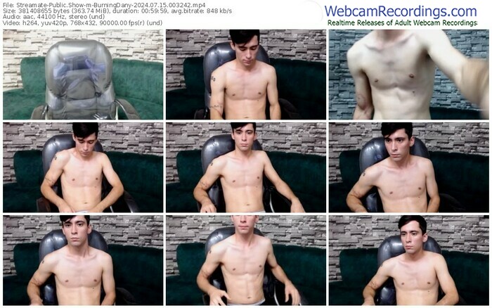 streamate-burningdany-07-15-2024-00-32-42