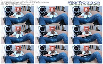 streamate-furrball-07-15-2024-11-02-29