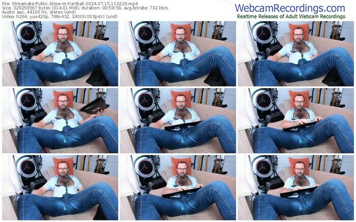 streamate-furrball-07-15-2024-11-02-29