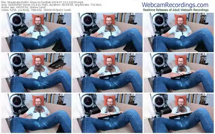 streamate-furrball-07-15-2024-11-02-29