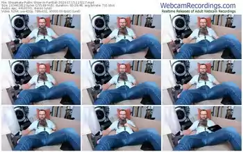 streamate-furrball-07-15-2024-12-32-17