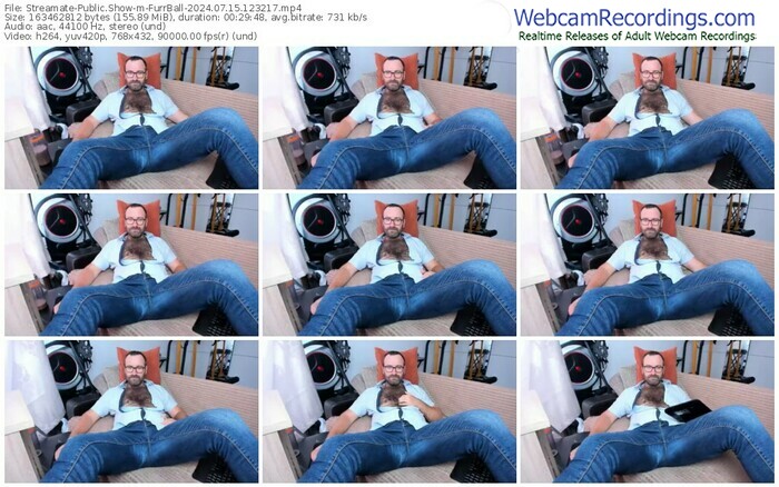 streamate-furrball-07-15-2024-12-32-17