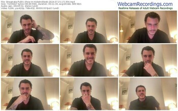 streamate-hideandseek-07-15-2024-17-13-56