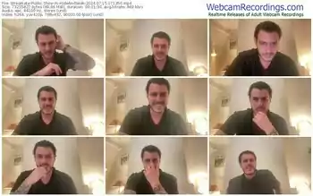 streamate-hideandseek-07-15-2024-17-13-56