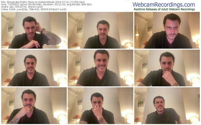 streamate-hideandseek-07-15-2024-17-13-56