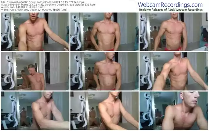 streamate-joshjordan-07-15-2024-02-19-42