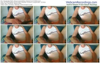 streamate-kanalettox-07-15-2024-15-34-59