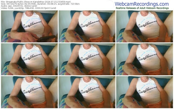 streamate-kanalettox-07-15-2024-15-34-59