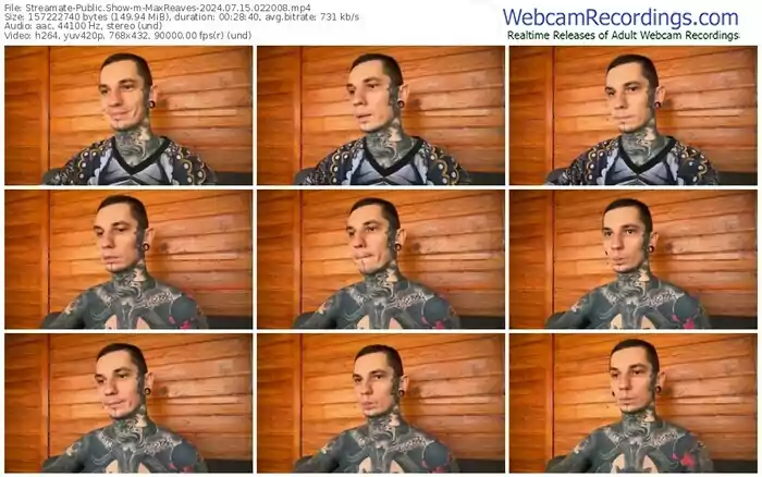 streamate-maxreaves-07-15-2024-02-20-08