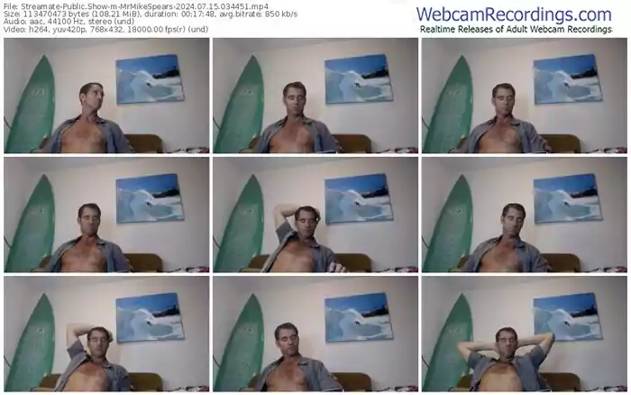 streamate-mrmikespears-07-15-2024-03-44-51