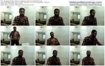 streamate-zekefrost-07-15-2024-02-20-54