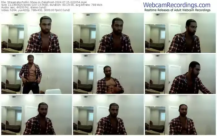 streamate-zekefrost-07-15-2024-02-20-54