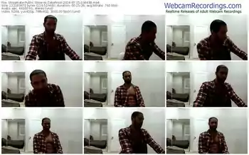 streamate-zekefrost-07-15-2024-03-44-38