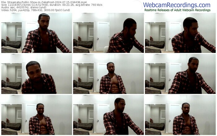 streamate-zekefrost-07-15-2024-03-44-38