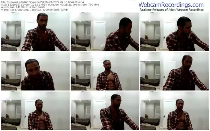 streamate-zekefrost-07-15-2024-03-44-38