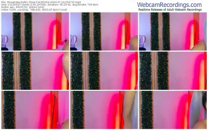 streamate-alesiyaa-07-16-2024-05-47-22