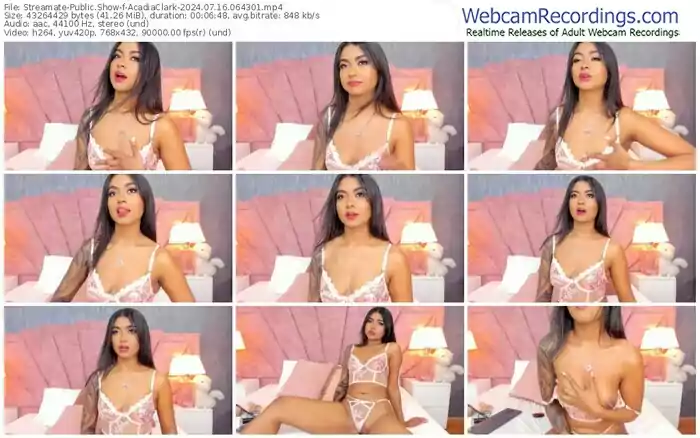 streamate-acadiaclark-07-16-2024-06-43-01