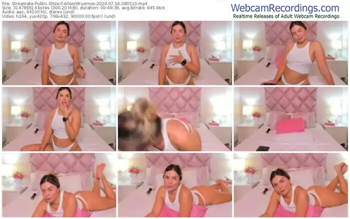 streamate-aileenwuornos-07-16-2024-08-05-10