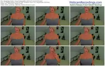 streamate-alessiabliss-07-16-2024-07-42-20