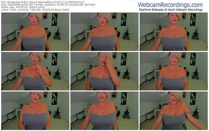 streamate-alessiabliss-07-16-2024-08-35-36