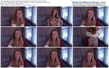 streamate-alexandradays-07-16-2024-16-16-37