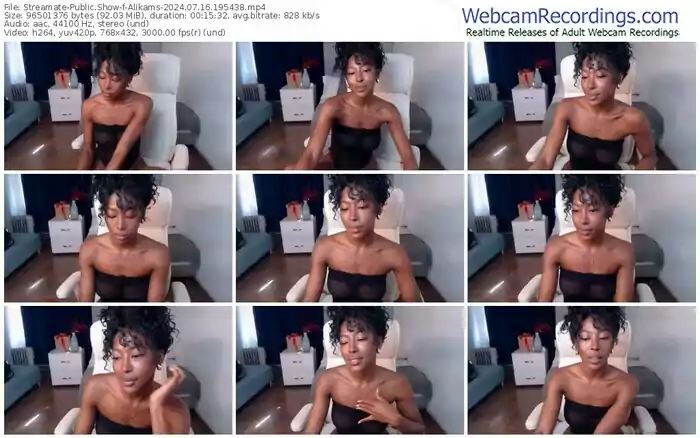 streamate-alikams-07-16-2024-19-54-38