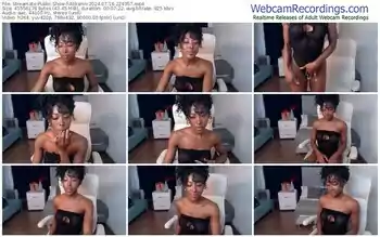 streamate-alikams-07-16-2024-22-43-57