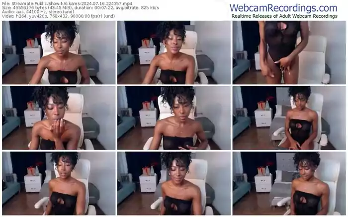 streamate-alikams-07-16-2024-22-43-57