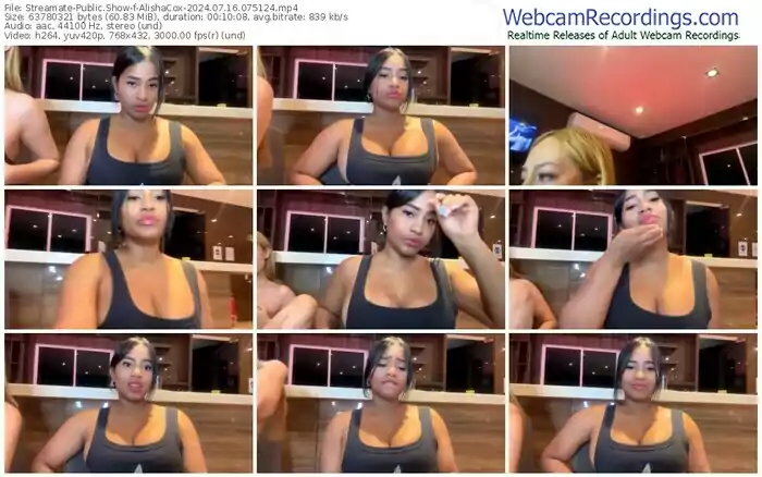 streamate-alishacox-07-16-2024-07-51-24