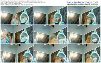 streamate-ambarsimson-07-16-2024-13-11-07