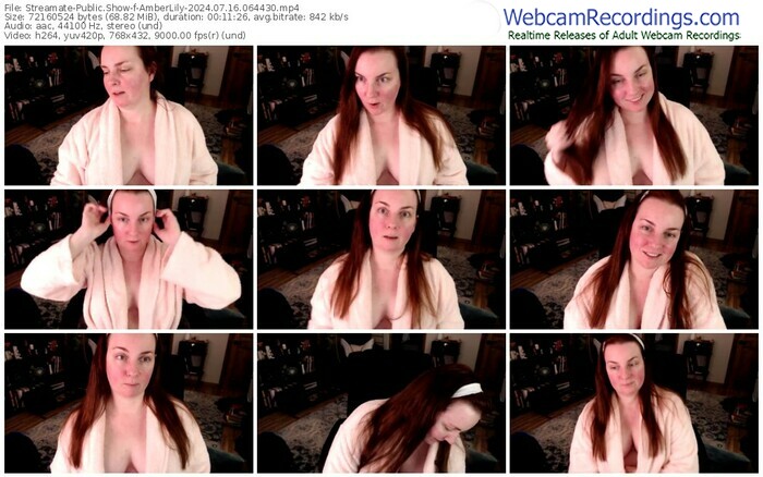 streamate-amberlily-07-16-2024-06-44-30