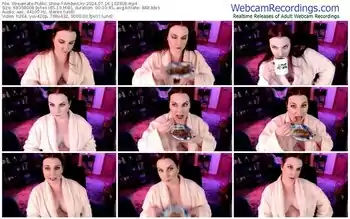 streamate-amberlily-07-16-2024-10-33-09