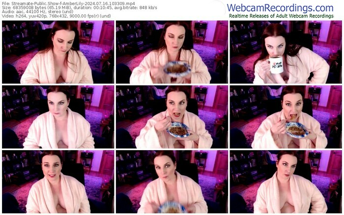 streamate-amberlily-07-16-2024-10-33-09