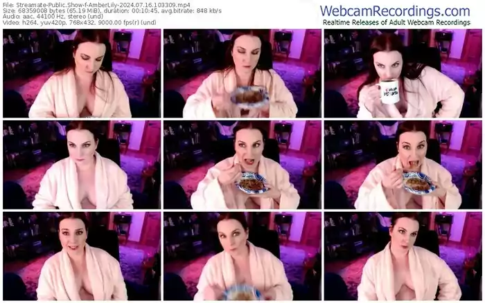 streamate-amberlily-07-16-2024-10-33-09