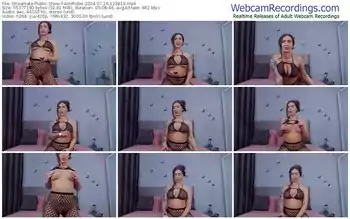 streamate-amirides-07-16-2024-12-38-19